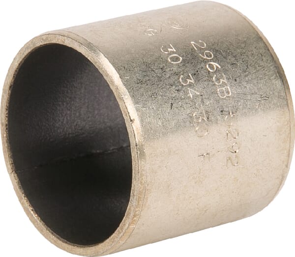 BPA000053377