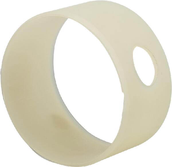 BPA000053378