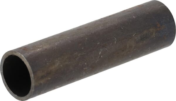 BPA000053389