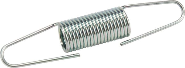 BPA000053561
