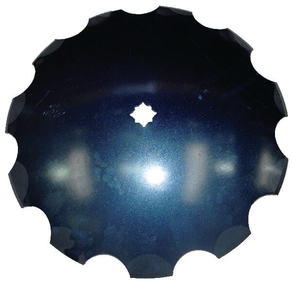 BPA000052986