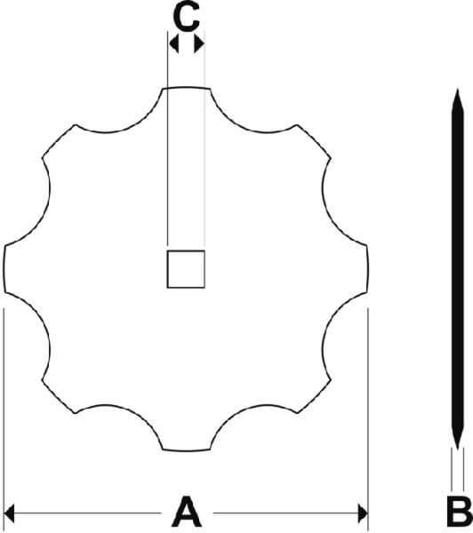 BPA000052986