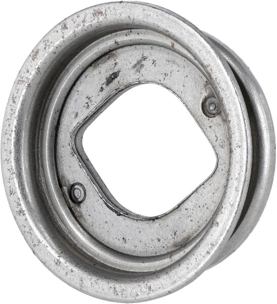 BPA000053736