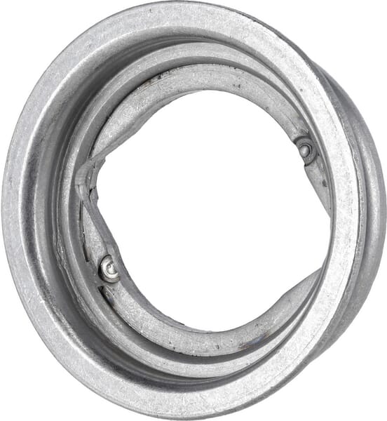 BPA000053742