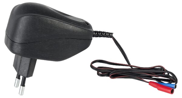 Unbranded Adaptor power adaptor for energizer B1/B2 16600605081