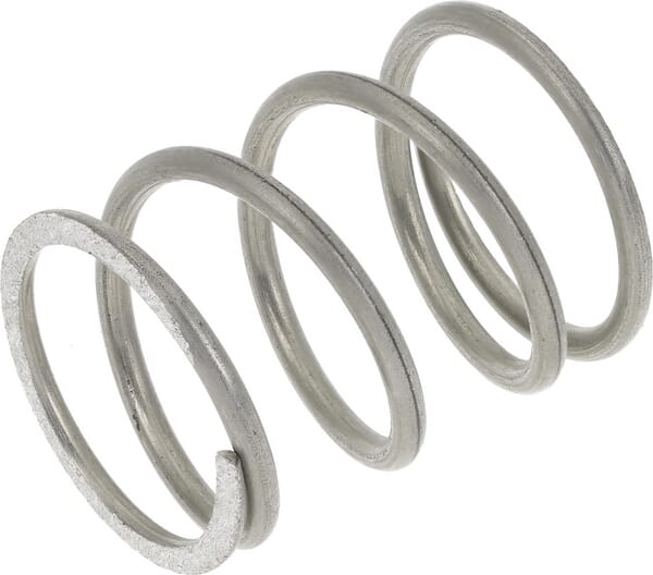 BPA000053746