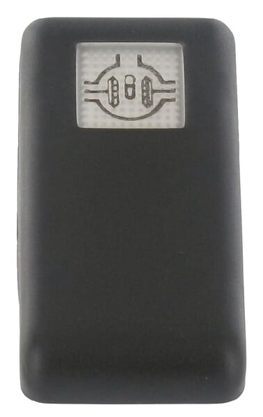 Cobo Differential Lock Symbol 1660106301
