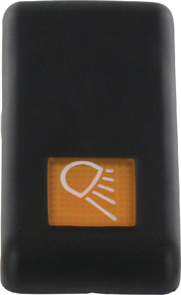 BPA000053755