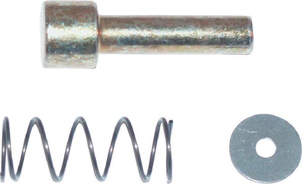 BPA000053760