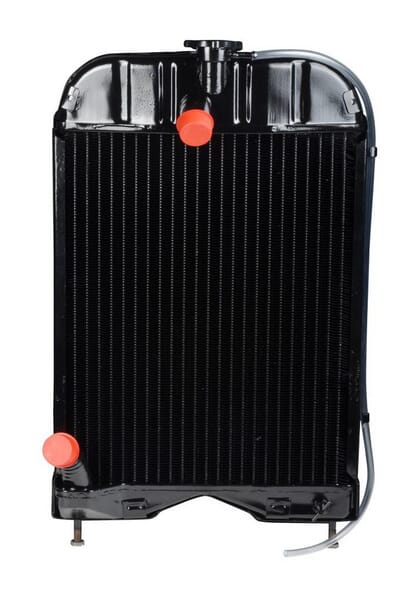 BPA000053767