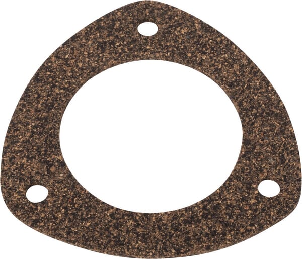 Unbranded Gasket 1660551M2N