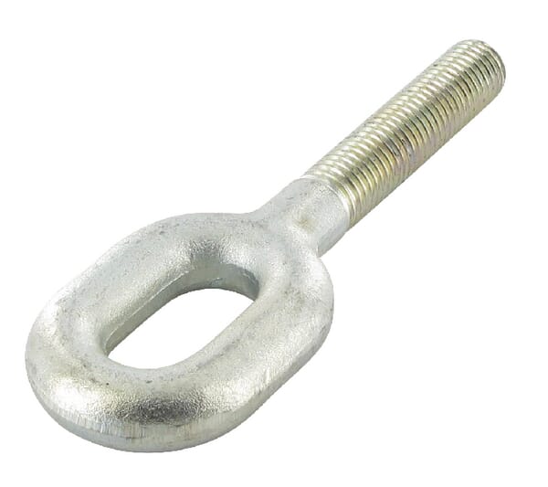 Kramp Eye Bolt Left 1661408M1kr