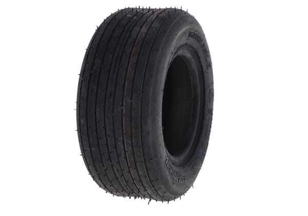 Carlstar Tyre 16X6.50-8 Nhs Tt 10Pr 85A6 Farm Specialist Implement 16650810Tlstraight
