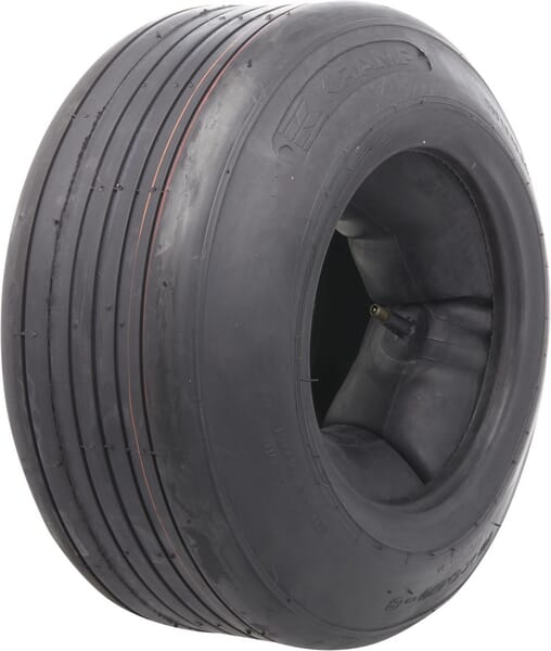 BPA000053847