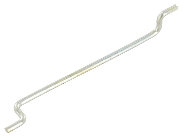 BPA000053902