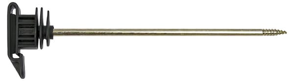BPA000053915