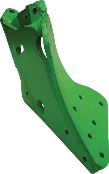 BPA000052982