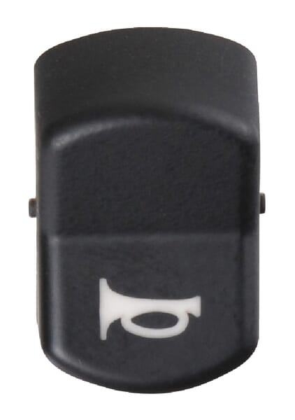 Cobo Horn Symbol 16702A21