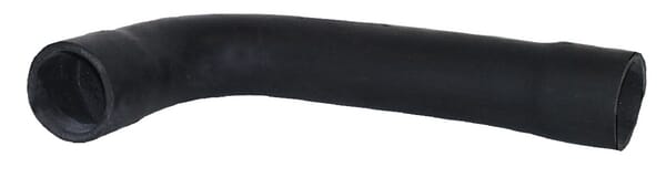 Kramp Radiator Hose 1671076M91n