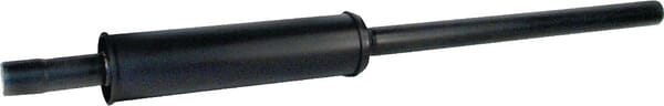 Gopart Exhaust Silencer 1680877M91gp