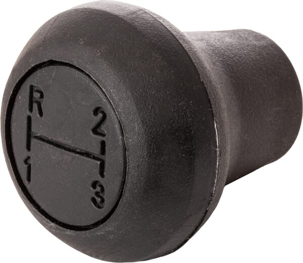BPA000056110