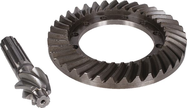 BPA000056118