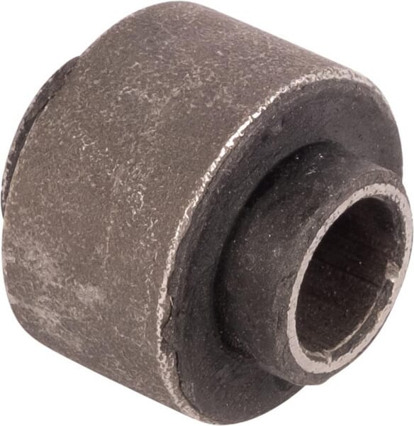 BPA000056121
