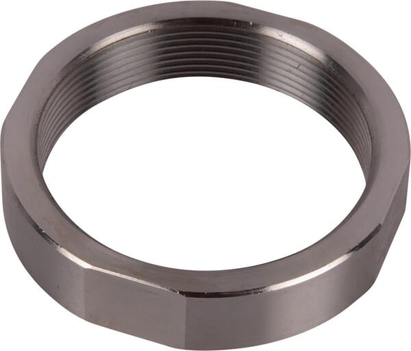 Unbranded Nut 1686281M1N