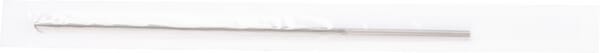 Bahco Chainsaw Chain File 1/8" 3.2Mm Round 1686321P