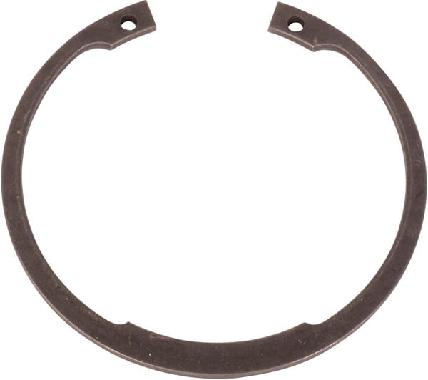 BPA000056190