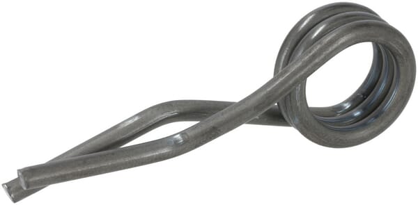 BPA000056280