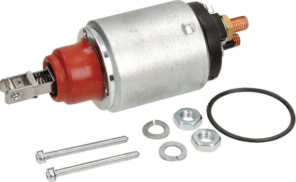 BPA000056315
