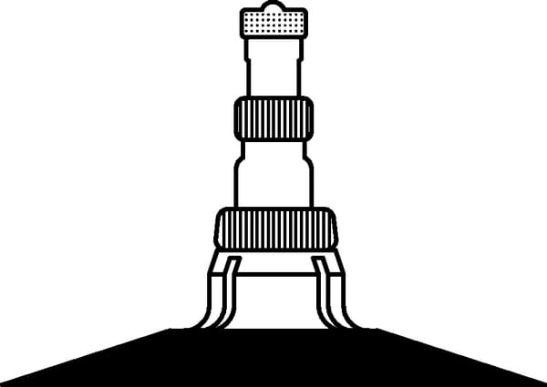 BPA000056354