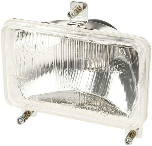 Headlamps OE