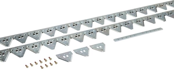BPA000056384