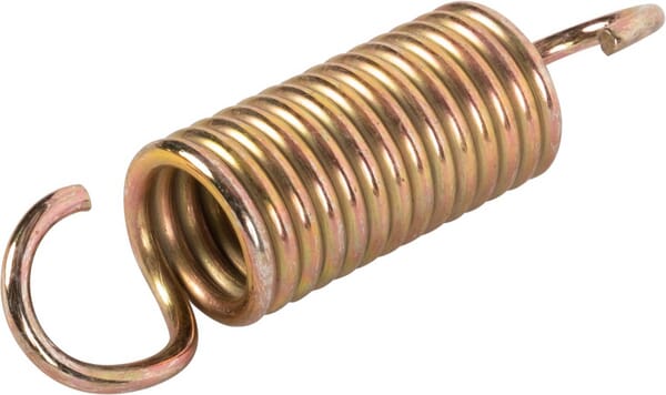 BPA000056390