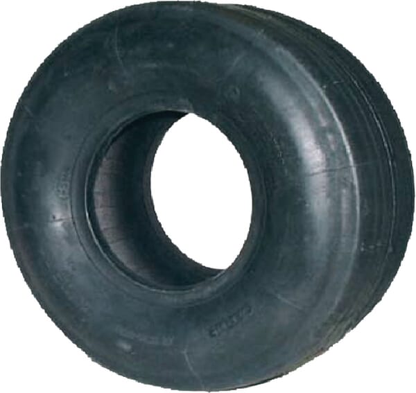 Tyre 16x9.50-8, 6 Ply, T-510 1695086T510