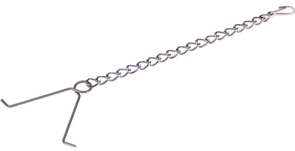 Kramp Chain - Fuel Tank Cap 1695732M1chain