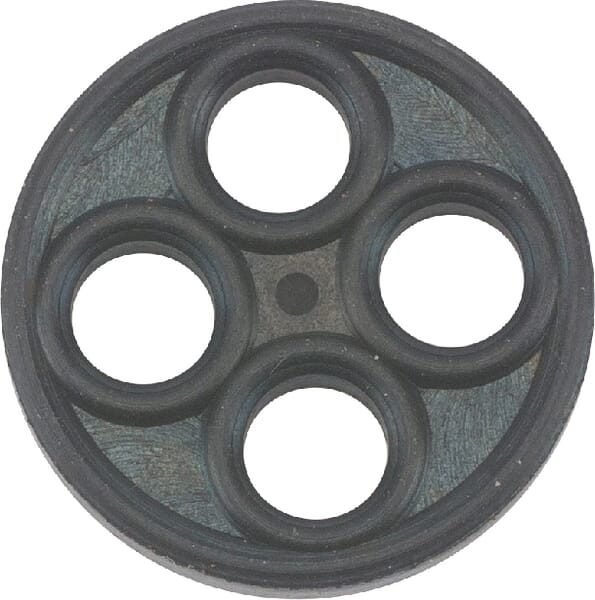 BPA000056438