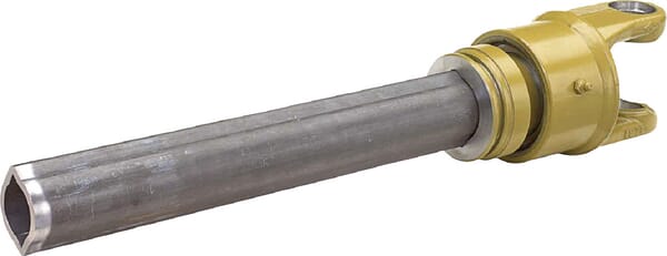 BPA000056445