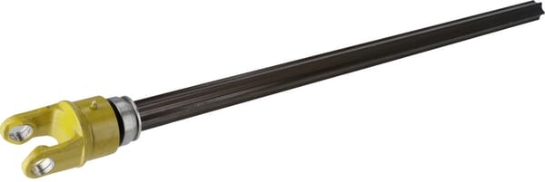 BPA000056446