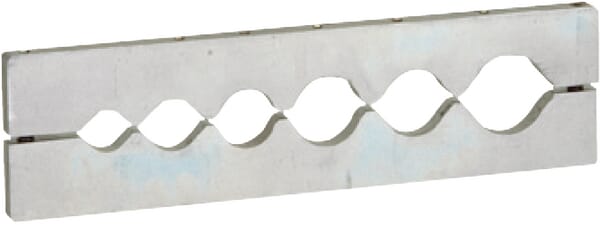BPA000056472