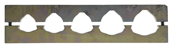 BPA000056475
