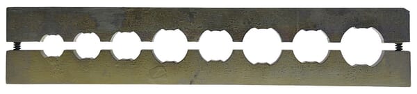 BPA000056476