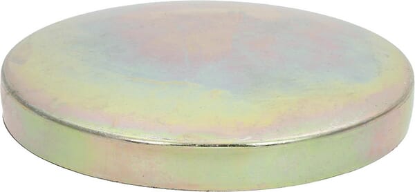 Universal fuel caps