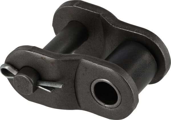 Gopart Offset Link 16B1 16B1olgpp010