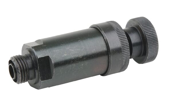 BPA000056676