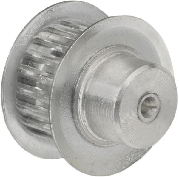 BPA000056680