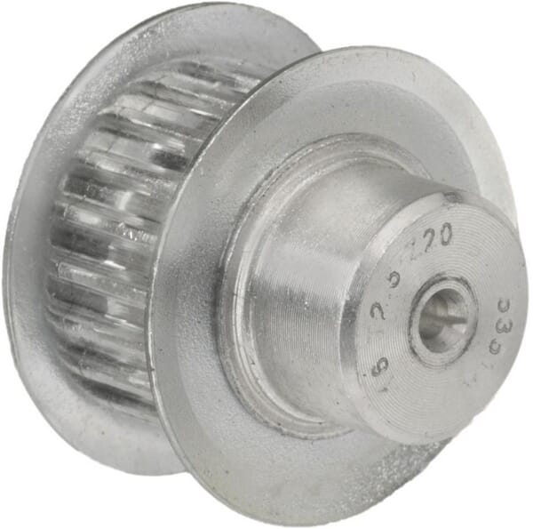 BPA000056681