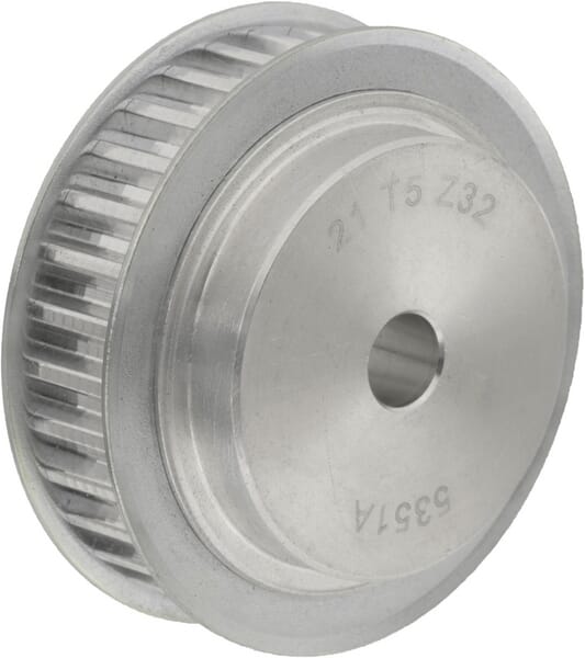 BPA000056682